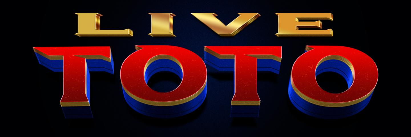 Live Toto