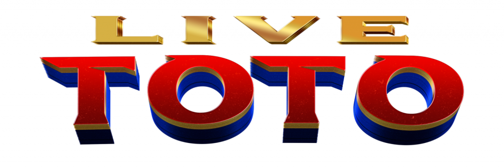 LIVE TOTO